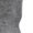 Grey, variant on Women's Vest Pure Color Tube Top Camisole With Chest Pad Top Women's Summer Inner Wear Anti Light Wrap Chest Vest