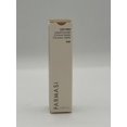 thumbnail image 5 of FARMASI VFX Pro Liquid Concealer 01, 5 of 5
