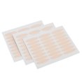thumbnail image 1 of Eye Makeup Tools,Double Eyelid Tape Invisible Invisible Double Eyelid Strip Double Eyelid Sticker Achieve More, 1 of 10