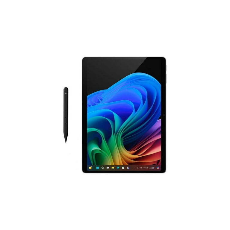 Microsoft Surface Pro Copilot+ PC (11th Edition) Touchscreen 13