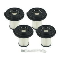 Replacement Filter Kit For Bissell for CleanView XR 200W Cordless Vacuum Cleaner