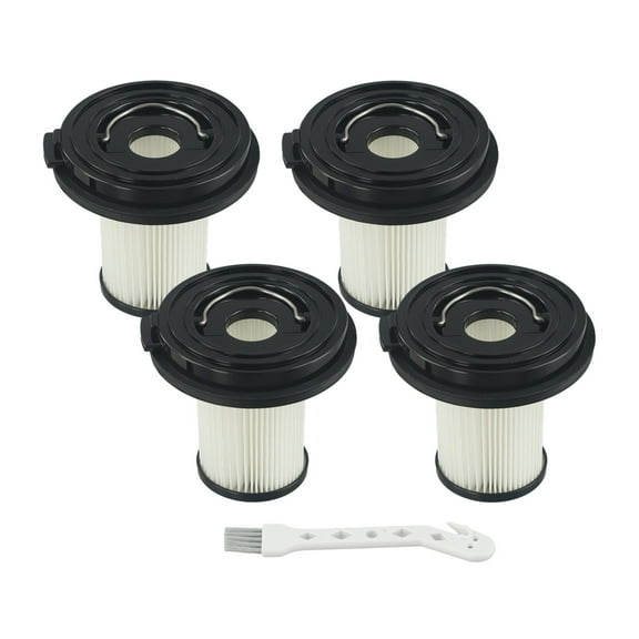 Replacement Filter Kit For Bissell for CleanView XR 200W Cordless Vacuum Cleaner