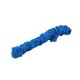 thumbnail image 1 of Shires - Red para Paja (Azul), 1 of 2