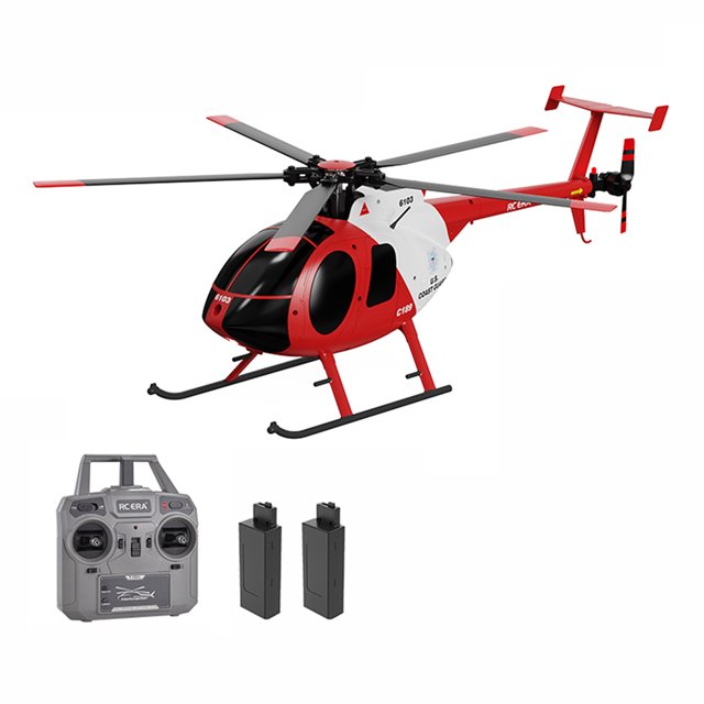 Helicóptero Rc 6-Axis Gyro 1/28 RC Air Plane 15min Tiempo de Trabajo Drone Helicóptero para Niños Niñas