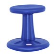 thumbnail image 6 of Kore Design Wobble Kids Stool, 6 of 7