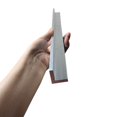 thumbnail image 3 of Culata angular de aluminio DIYDIYSHOP 16 cm x 16 cm x 0,6 cm 6061, 3 of 4
