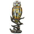 thumbnail image 1 of Adam & Friends Stone Resin Wilderness Statue Sculpture, 1 of 5