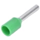 thumbnail image 5 of Kit De Férula Aislado, Con Cobre Y Material De PVC, 1000 Piezas De Conectores Terminales De Empalme De Alambre Para Equipos Eléctricos, 5 of 7