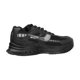 thumbnail image 3 of Tenis Hombre H Negro Deportivo Confort negro 28, 3 of 5