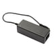 thumbnail image 3 of 3X 12V+5V Fuente de Alimentacion de Disco Duro de AC Adaptador para Dispositivo de Disco Duro Negro, 3 of 5