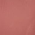 thumbnail image 2 of Zelouf Ity Jersey Knit  , Sewing, DIY, Crafts Fabric by the Yard, Calm Rosewood, 7 Yard, 2 of 2