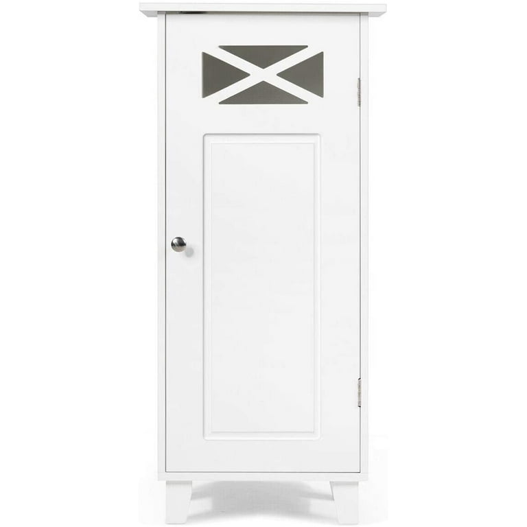 32 inch 2024 high storage cabinet