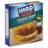 Golden County Foods IHOP At Home Breakfast Sandwich, 4 ea