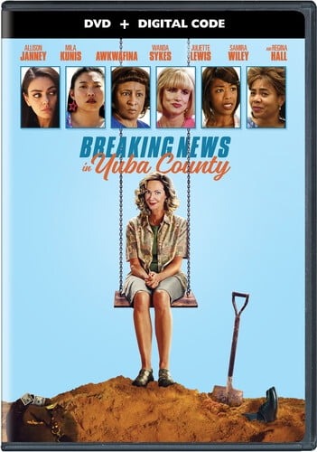 News Of The World Dvd Walmart Com News Of The World Dvd Walmart Com