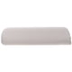 thumbnail image 1 of GOOHOCHY Almohada ergonómica para pies, cómoda almohada para reposapiés de oficina, cojín para piernas, 1 of 8