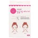 thumbnail image 1 of Cinta de estiramiento facial ANGGREK en forma de V, 1 of 1