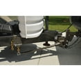 thumbnail image 2 of Blue Ox BXW2000 SwayPro 2.5" Hitch Shank, 2 of 3