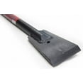thumbnail image 2 of Bully Tools 92539 69-Inch Steel Tamping and Digging Bar, 2 of 3