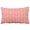 A, variant on Throw Pillow Covers Decorative Lumbar Pillowcases, 12 x 22 Inch Rectangular Cushion Covers, Front Porch Decor, Housewarming Gifts
