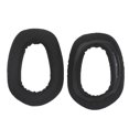 thumbnail image 2 of For G435 Headset Ear Cup Cover Bluetooth G435 Ear Cushions Portable Replacement Parts, 2 of 5