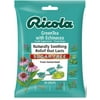 Ricola Green Tea with Echinacea, Sugar Free, 19 Drops