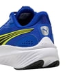 thumbnail image 3 of Tenis deportivo Puma Pounce Lite Jr azul marino 401512 03 unisex 22.5 cm, 3 of 5