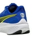 thumbnail image 3 of Tenis deportivo Puma Pounce Lite Jr azul marino 401512 03 unisex 22.5 cm, 3 of 5
