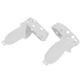 thumbnail image 3 of Controller Grip Coverfor Oculus Quest,Controller Grip Cover for Handle Silicone Coverfor Oculus Quest VR Controller Handle Protective Coverfor Oculus Quest Rugged and Tough, 3 of 14