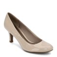 thumbnail image 2 of Zapatos LifeStride Parigi Tacones Tender Taupe 9.5 M, 2 of 8