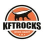 Kftrocks profile photo
