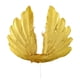 thumbnail image 2 of Conjunto de Plumas Strade Fareast Limited para Embellecer Mesas de Fiesta 2 piezas, 2 of 8