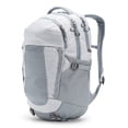 thumbnail image 2 of Mochila THE NORTH FACE Recon Everyday Women TNF White 30L, 2 of 6