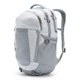 thumbnail image 2 of Mochila THE NORTH FACE Recon Everyday Women TNF White 30L, 2 of 6