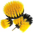 thumbnail image 1 of Brosses pour Perceuse/visseuse Lot de 3, 1 of 2
