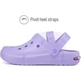 thumbnail image 3 of womens Clogs_Special Gift, 3 of 5