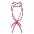 thumbnail image 4 of Soporte Para Secador De Peluca, Cabezal Profesional, Pantalla Plegable De Viaje, 4 of 8