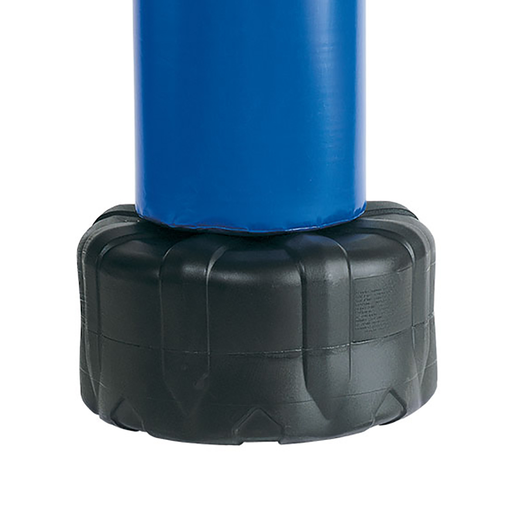 Century XXL Wavemaster Punching Bag