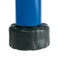 thumbnail image 5 of Century XXL Wavemaster Punching Bag, 5 of 6