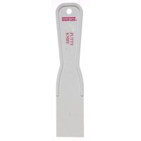 PUTTY KNIFE 1.5"