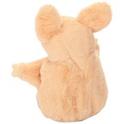 Folkmanis Puppets Little Pig Hand Puppet