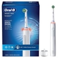 thumbnail image 1 of Oral-B Smart 1500 Cepillo de Dientes Eléctrico con Batería Recargable, Blanco, 1 of 5