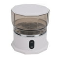 thumbnail image 1 of Machine à Café, Cafetière Simple d'Utilisation Haute Efficacité pour Cuisine Bureau, 1 of 7