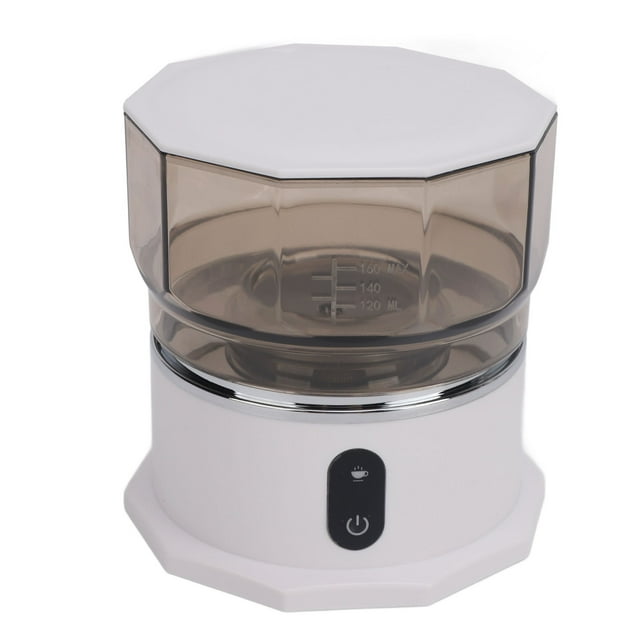 Machine à Café, Cafetière Simple d'Utilisation Haute Efficacité pour Cuisine Bureau