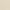 Beige Linen, variant on Weston Home Upholstered Swivel Seat Cherry Finish Wood Bar Height Stool, Dark Gray
