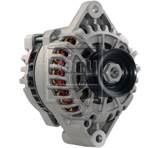 Remy 23826 Alternator