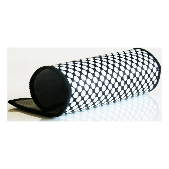 Smart cloth screen cleaners, Dual Sided Microfiber Cleaning Cloth, Smart Phone Cleaning Cloth, For Cell Phones, Screen, Glasses, Cameras, Lens, Laptops, etc. - Bullet Proof