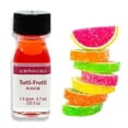 thumbnail image 2 of Tutti Frutti Flavor by LorAnn Flavor Oils, 2 of 4