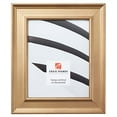 thumbnail image 1 of Craig Frames Revival, 13x19 Picture Frame, Bocelli Gold, 1 of 4