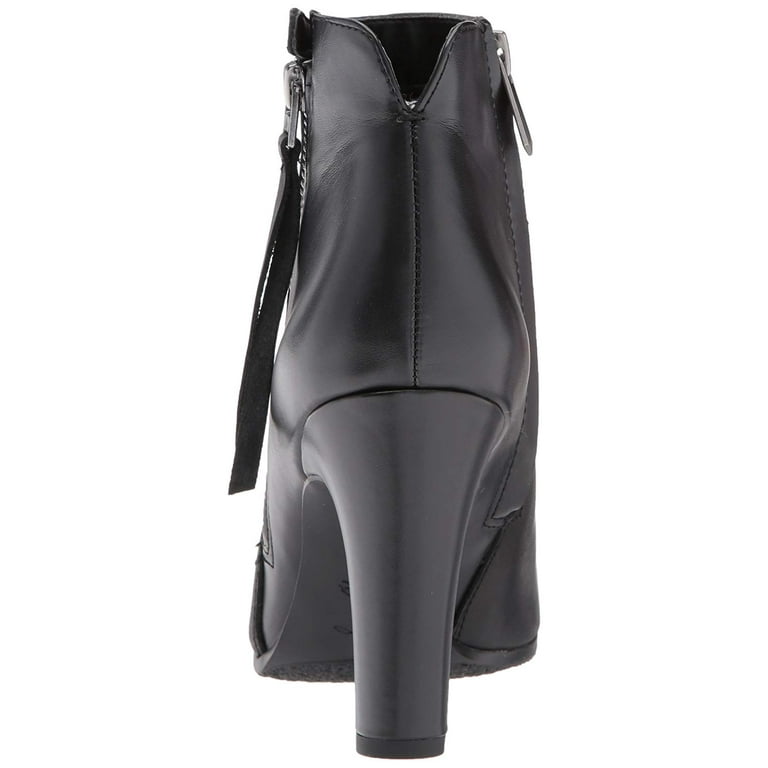 Sam edelman cheap sadee