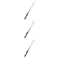 thumbnail image 2 of Yuarrent Telescopic Warm up Stick Practice Golf Aid Women Men Swing Kids Trainer Type1 NO1, 2 of 6